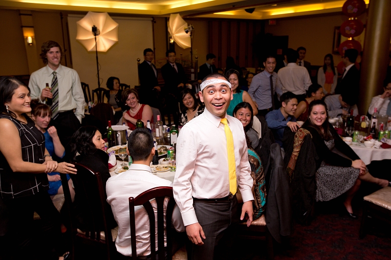 downtown reception-0190.jpg